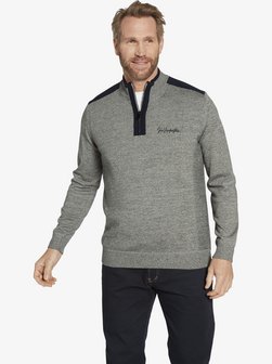 Herren Pullover - DAIN