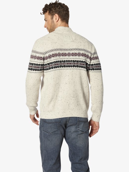 Herren Pullover - DIALARI