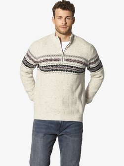 Herren Pullover - DIALARI