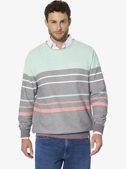 Herren Pullover - DONLEO