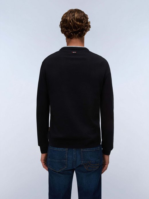Herren Pullover - DROZ 5