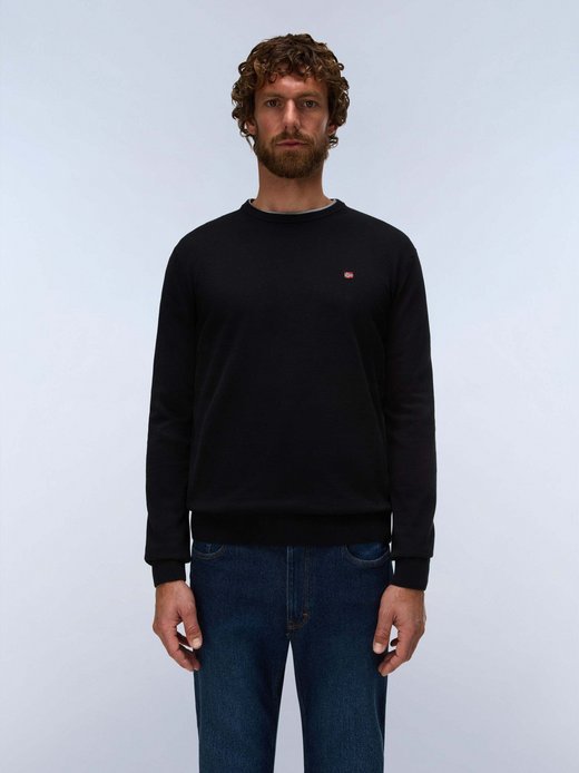 Herren Pullover - DROZ 5