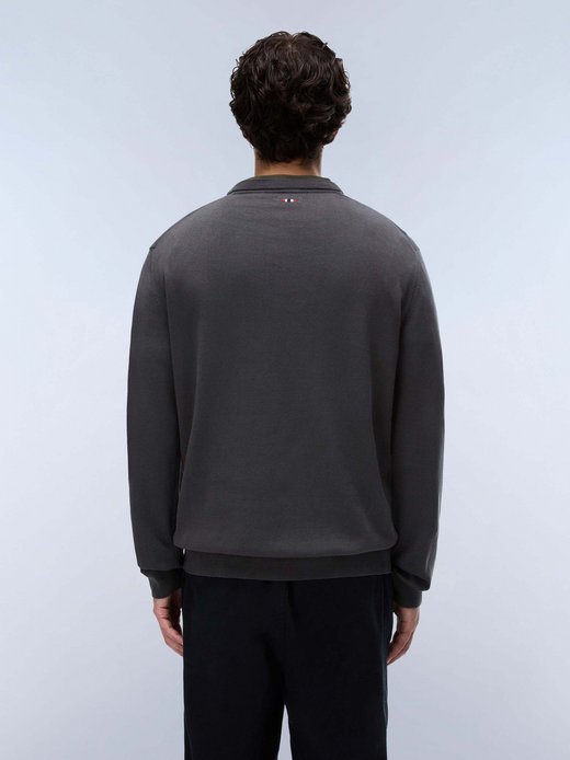 Herren Pullover - DROZ 5
