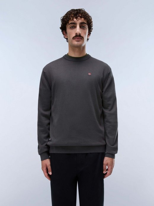 Herren Pullover - DROZ 5