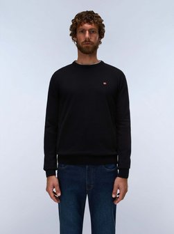 Herren Pullover - DROZ 5