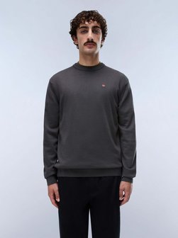 Herren Pullover - DROZ 5