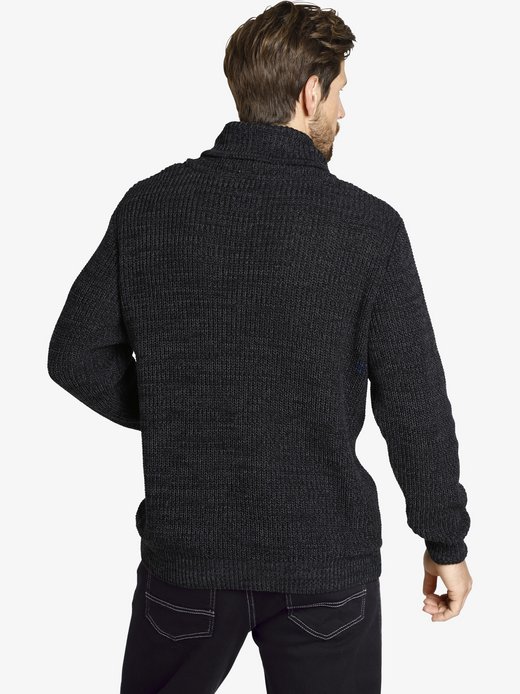 Herren Pullover - DUMENI