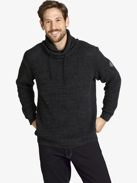Herren Pullover - DUMENI