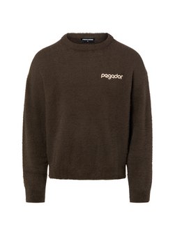 Herren Pullover - Dalian