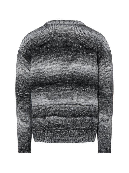 Herren Pullover - Deventer