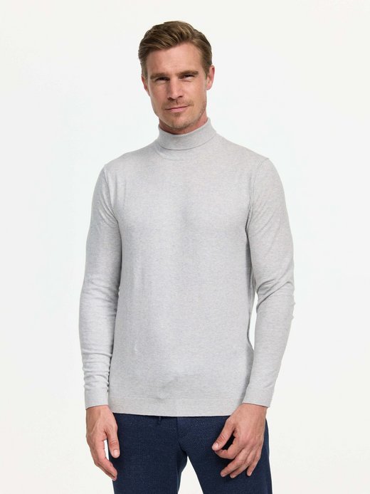 Herren Pullover - DiRolf
