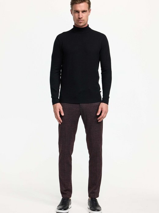 Herren Pullover - DiRolf