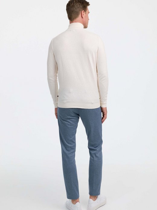 Herren Pullover - DiRolf