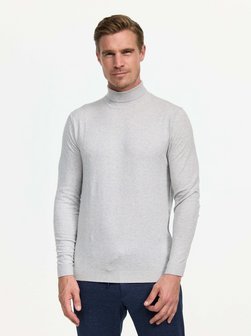 Herren Pullover - DiRolf