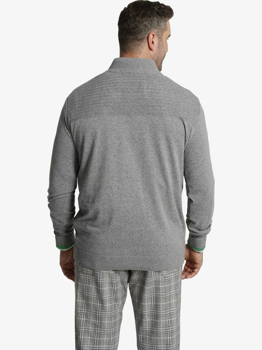 Herren Pullover - EARL PETE