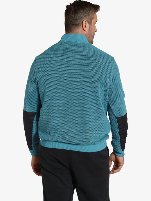 Herren Pullover - EARL RHYGIFARCH
