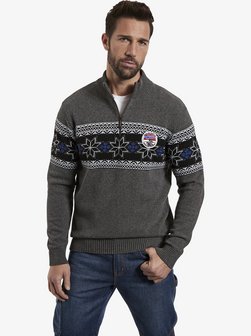 Herren Pullover - EERU