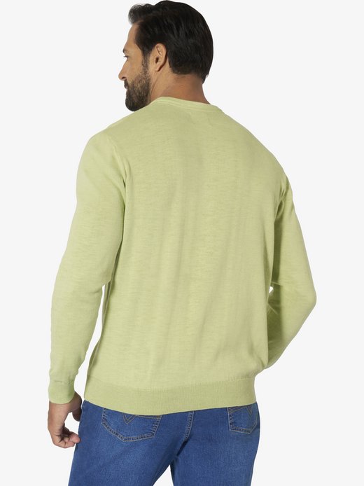 Herren Pullover - ENDRICH