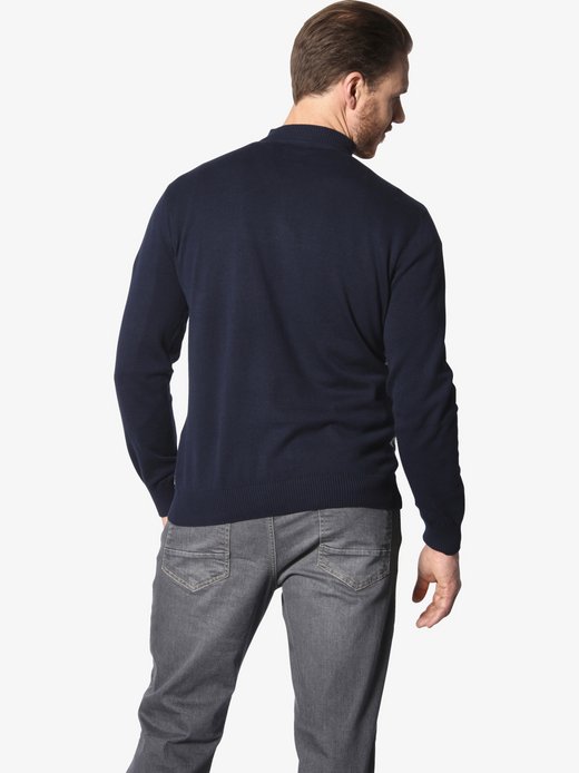 Herren Pullover - ERIKVALD
