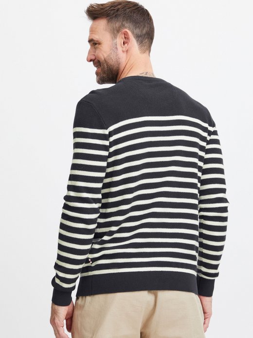 Herren Pullover - FQKyle