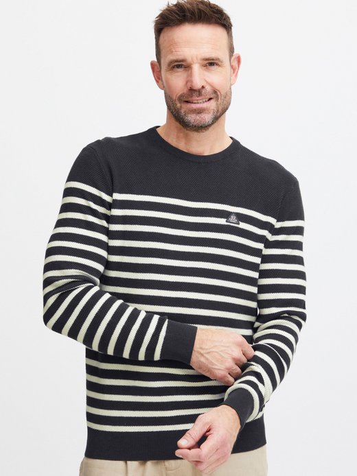 Herren Pullover - FQKyle