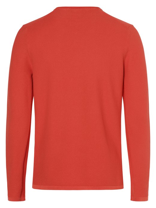 Herren Pullover - Ferio