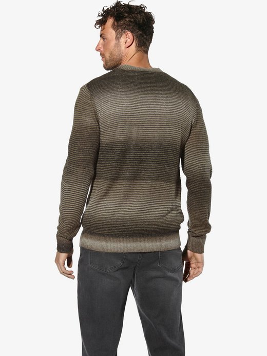 Herren Pullover - GALOR