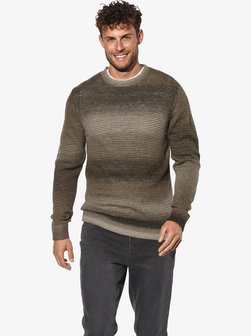 Herren Pullover - GALOR