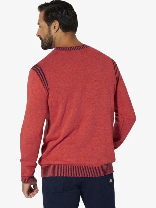 Herren Pullover - GERTLUND