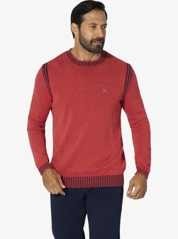 Herren Pullover - GERTLUND