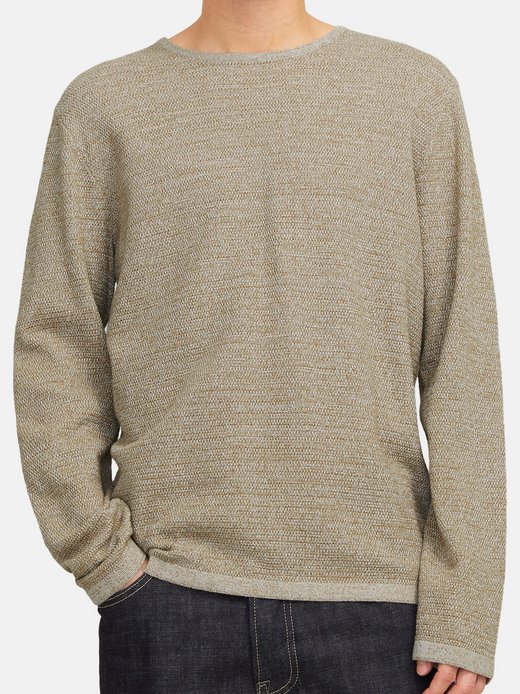 Herren Pullover - George
