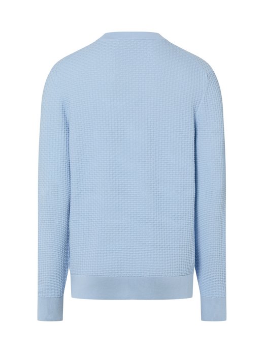 Herren Pullover - H-Imberto