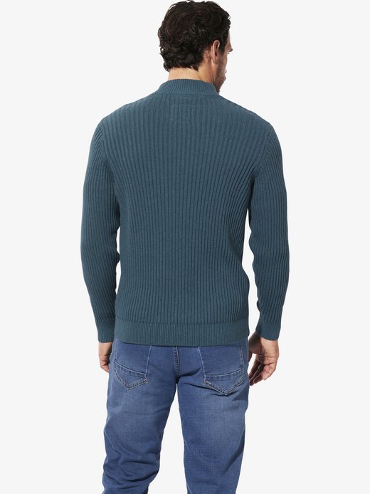 Herren Pullover - HERMENIO