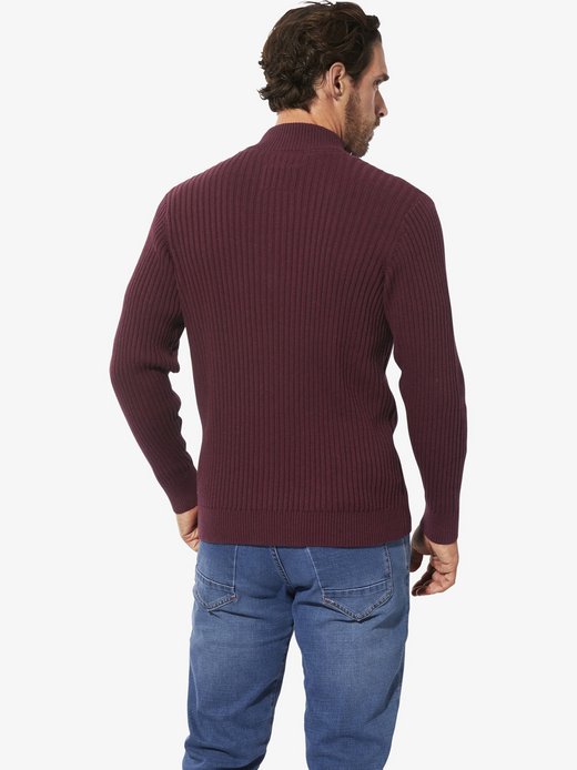 Herren Pullover - HERMENIO