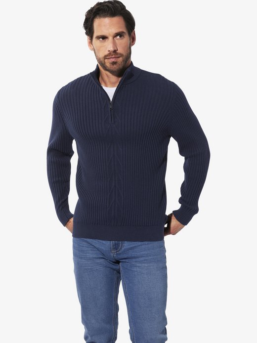 Herren Pullover - HERMENIO