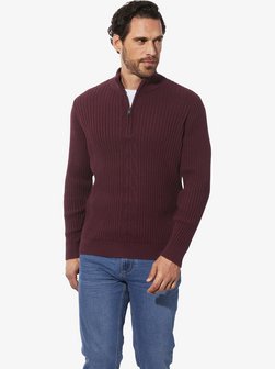 Herren Pullover - HERMENIO