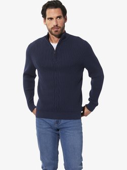 Herren Pullover - HERMENIO