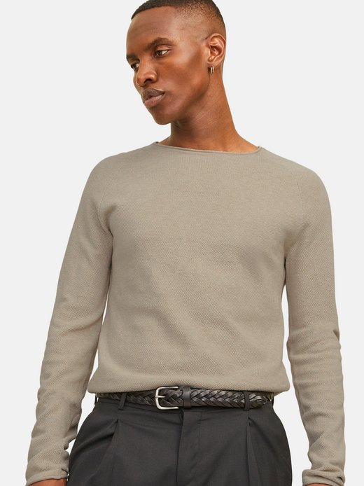 Herren Pullover - Hill
