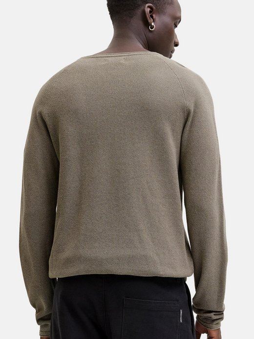 Herren Pullover - Hill