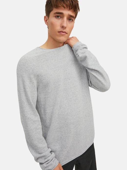 Herren Pullover - Hill