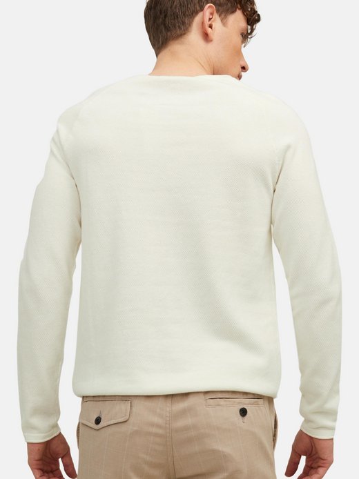 Herren Pullover - Hill