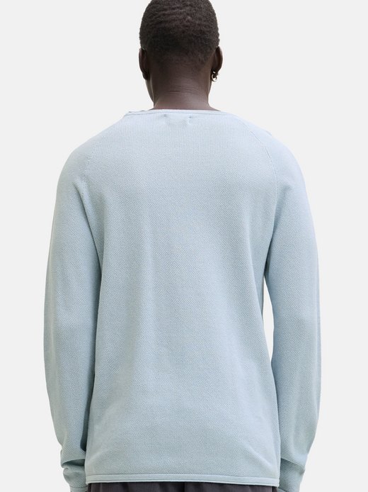 Herren Pullover - Hill