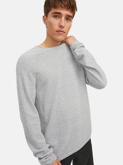 Herren Pullover - Hill