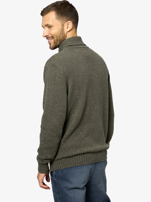 Herren Pullover - IVIELLA
