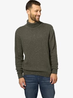 Herren Pullover - IVIELLA