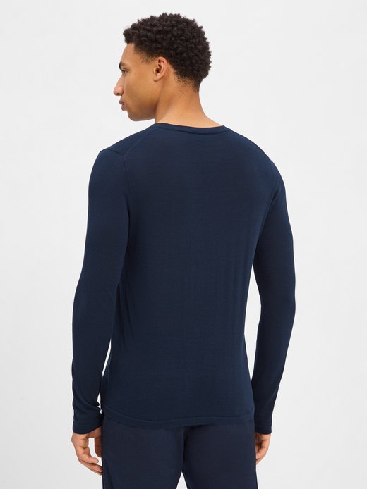 Herren Pullover - Irmino