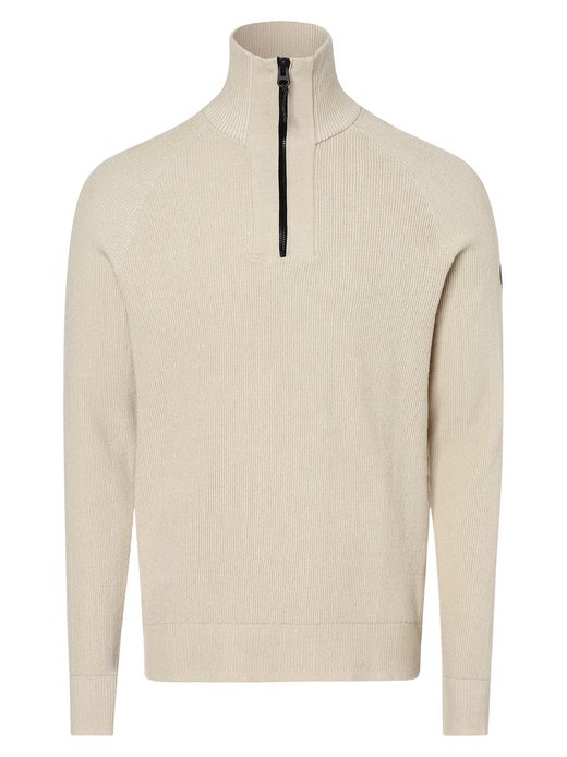 Herren Pullover - JCOFilo
