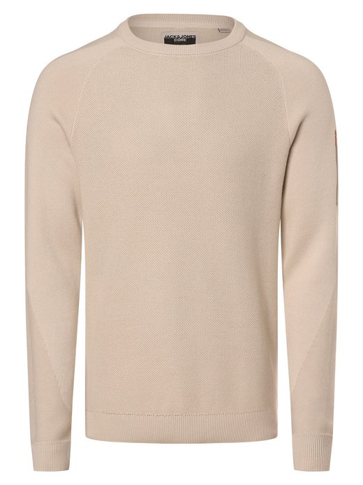 Herren Pullover - JCOFusion