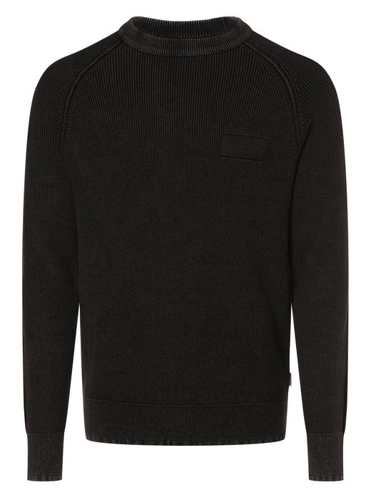 Herren Pullover - JCOSpray