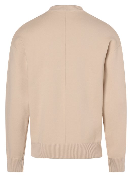 Herren Pullover - JCOStencil